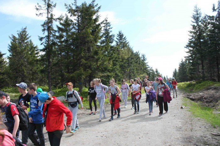 uczniowie-z-dwojki-na-rajdzie-uczniaka-foto-58239