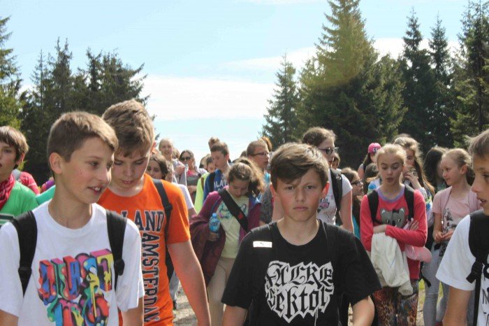uczniowie-z-dwojki-na-rajdzie-uczniaka-foto-58239