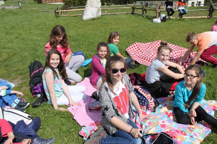 uczniowie-z-dwojki-na-rajdzie-uczniaka-foto-58239
