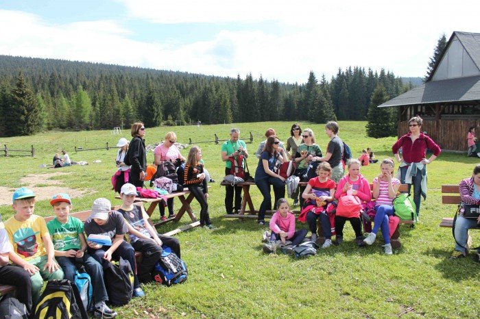 uczniowie-z-dwojki-na-rajdzie-uczniaka-foto-58239