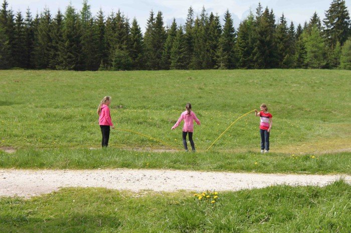 uczniowie-z-dwojki-na-rajdzie-uczniaka-foto-58239