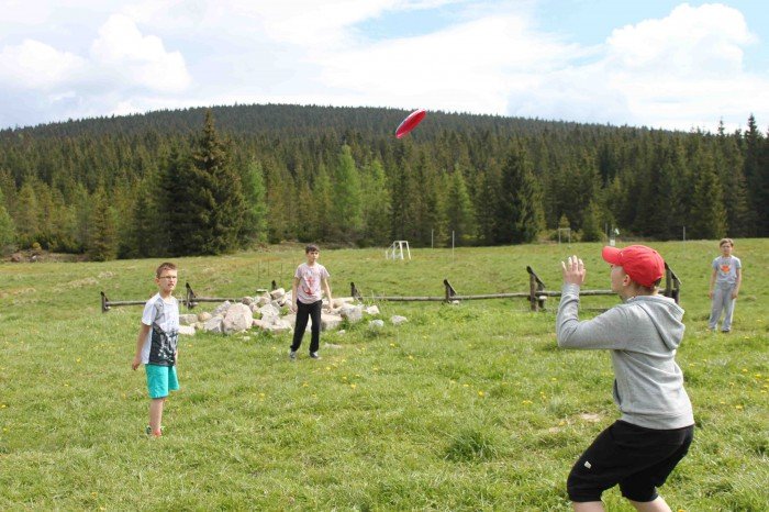 uczniowie-z-dwojki-na-rajdzie-uczniaka-foto-58239