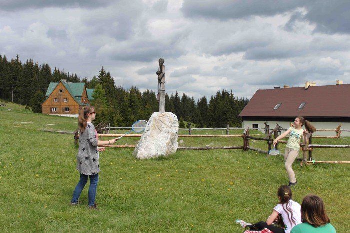 uczniowie-z-dwojki-na-rajdzie-uczniaka-foto-58239