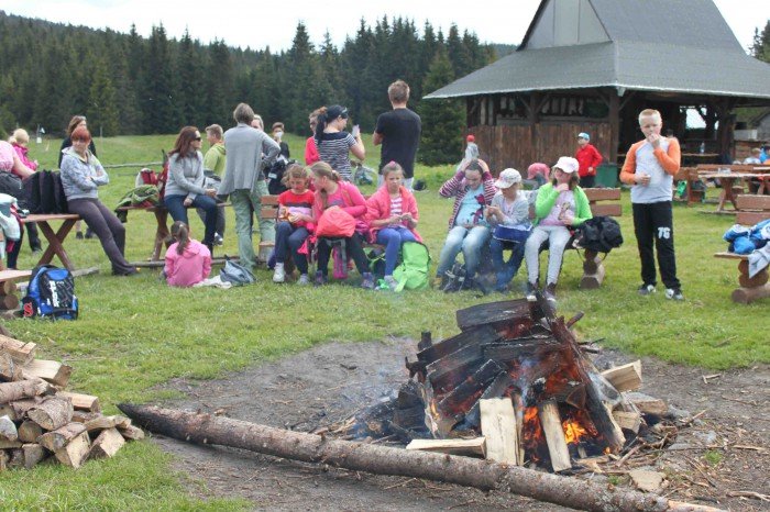 uczniowie-z-dwojki-na-rajdzie-uczniaka-foto-58239