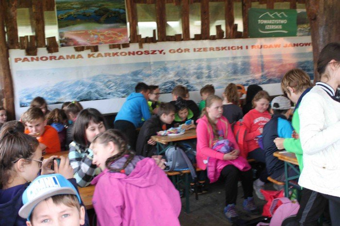 uczniowie-z-dwojki-na-rajdzie-uczniaka-foto-58239