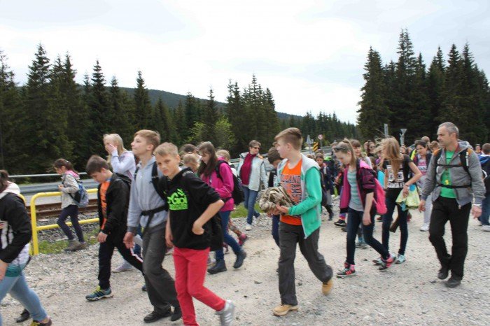 uczniowie-z-dwojki-na-rajdzie-uczniaka-foto-58239