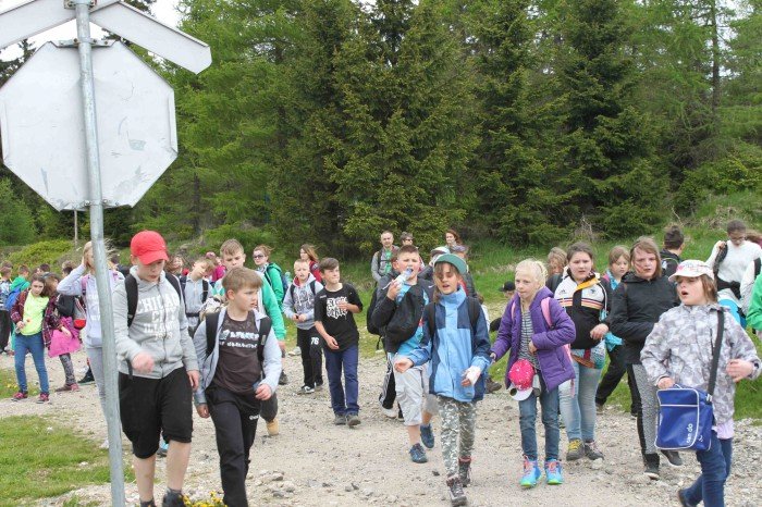 uczniowie-z-dwojki-na-rajdzie-uczniaka-foto-58239