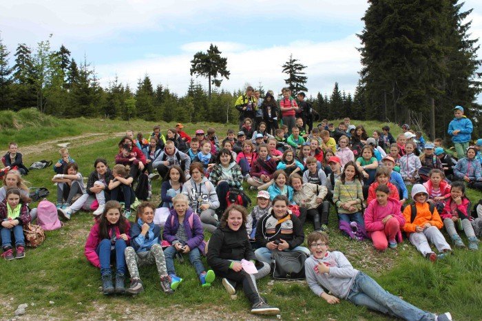 uczniowie-z-dwojki-na-rajdzie-uczniaka-foto-58239