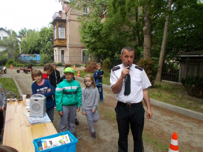 swieto-dzieci-w-muzeum-karkonoskim-foto-58240