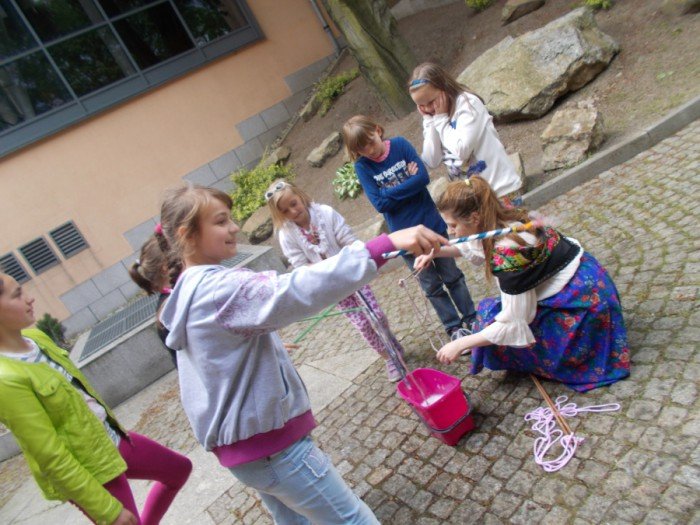 swieto-dzieci-w-muzeum-karkonoskim-foto-58240