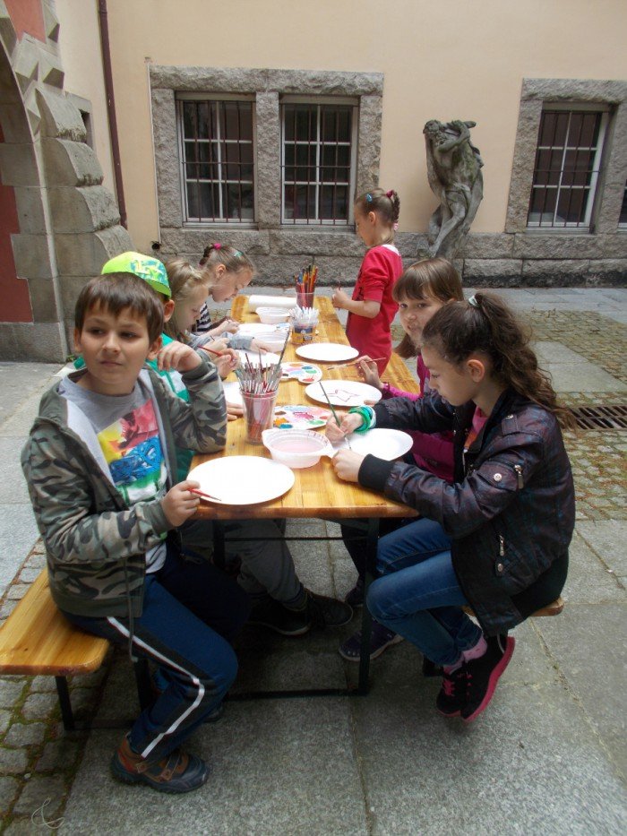 swieto-dzieci-w-muzeum-karkonoskim-foto-58240