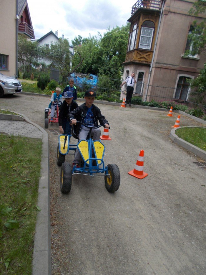 swieto-dzieci-w-muzeum-karkonoskim-foto-58240