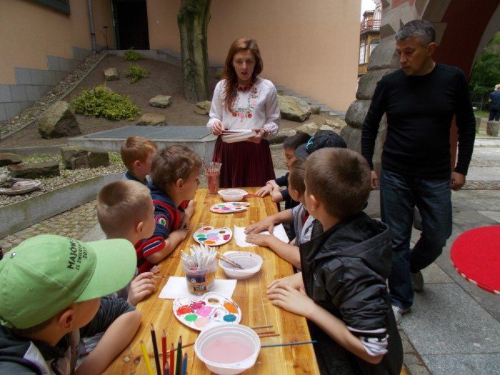 swieto-dzieci-w-muzeum-karkonoskim-foto-58240