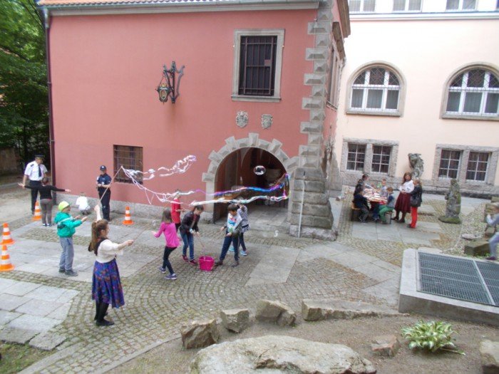 swieto-dzieci-w-muzeum-karkonoskim-foto-58240