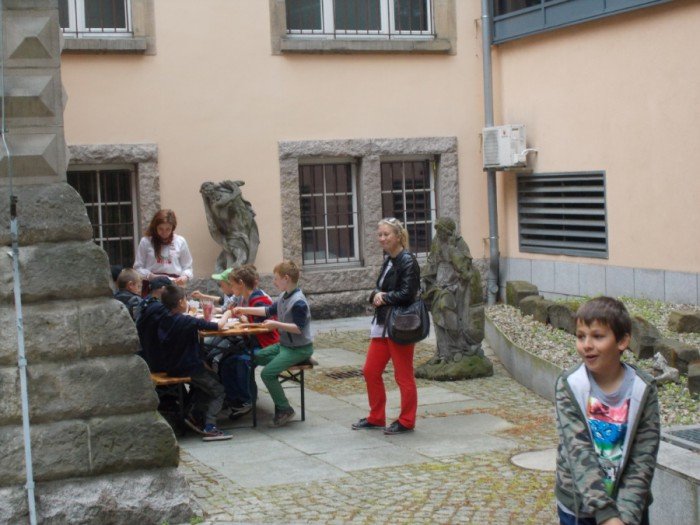 swieto-dzieci-w-muzeum-karkonoskim-foto-58240