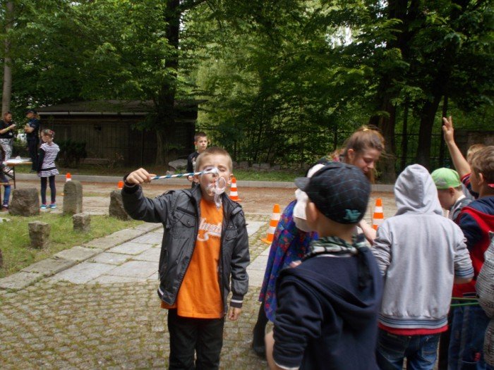swieto-dzieci-w-muzeum-karkonoskim-foto-58240