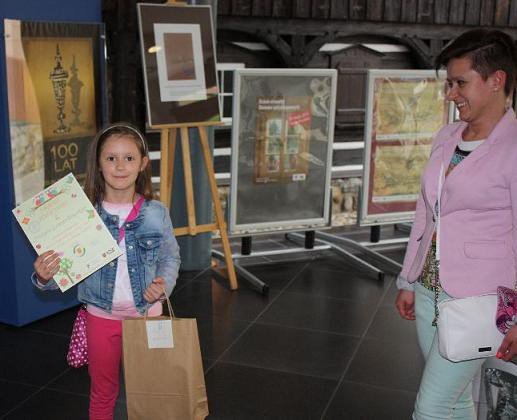 swieto-dzieci-w-muzeum-karkonoskim-foto-58240