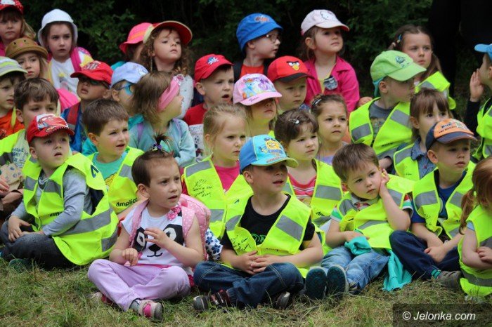 goprowcy-dzieciom-sprawili-frajde-foto-video-58241