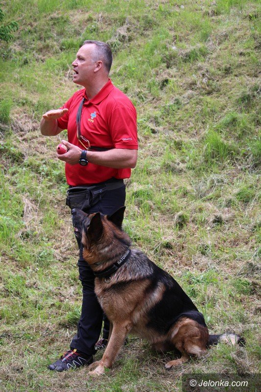 goprowcy-dzieciom-sprawili-frajde-foto-video-58241