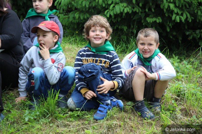 goprowcy-dzieciom-sprawili-frajde-foto-video-58241