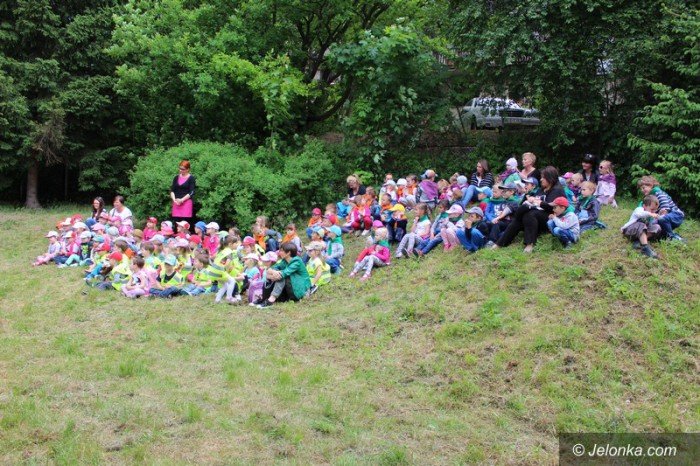 goprowcy-dzieciom-sprawili-frajde-foto-video-58241
