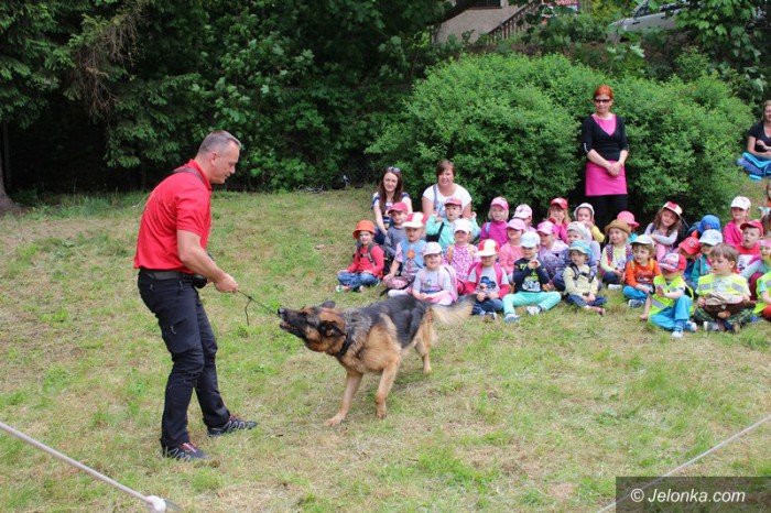 goprowcy-dzieciom-sprawili-frajde-foto-video-58241