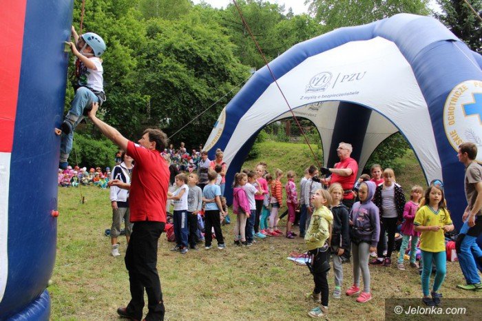 goprowcy-dzieciom-sprawili-frajde-foto-video-58241