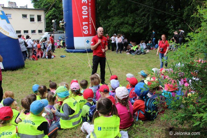 goprowcy-dzieciom-sprawili-frajde-foto-video-58241
