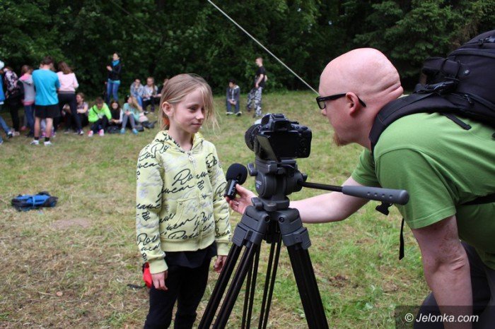 goprowcy-dzieciom-sprawili-frajde-foto-video-58241