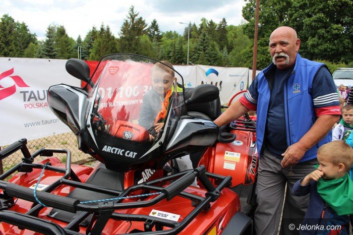 goprowcy-dzieciom-sprawili-frajde-foto-video-58241