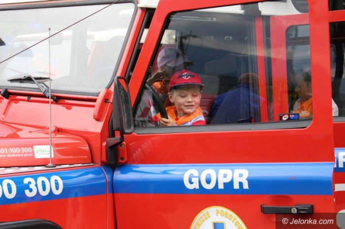 goprowcy-dzieciom-sprawili-frajde-foto-video-58241