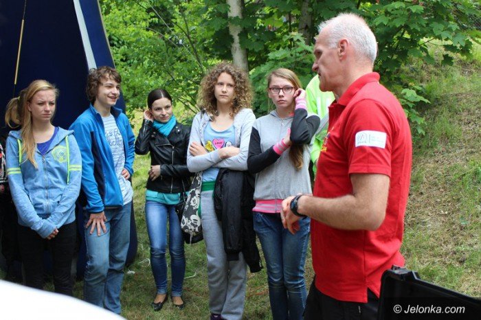 goprowcy-dzieciom-sprawili-frajde-foto-video-58241