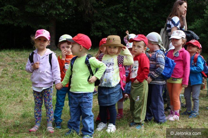 goprowcy-dzieciom-sprawili-frajde-foto-video-58241