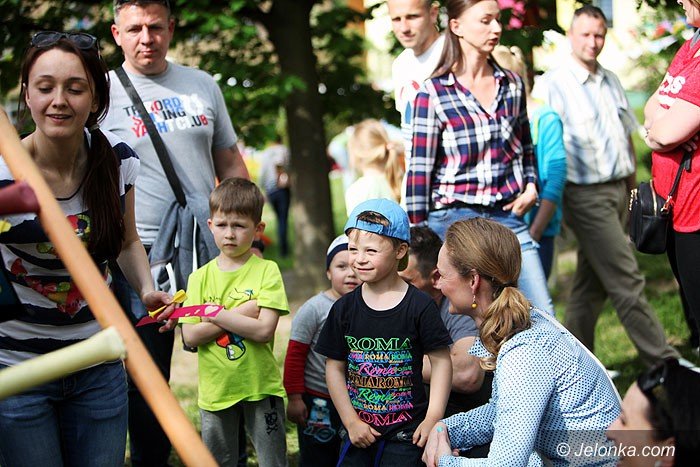 zabawa-na-medal-i-moc-atrakcji-w-okraglaczku-foto-58243