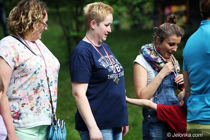 zabawa-na-medal-i-moc-atrakcji-w-okraglaczku-foto-58243