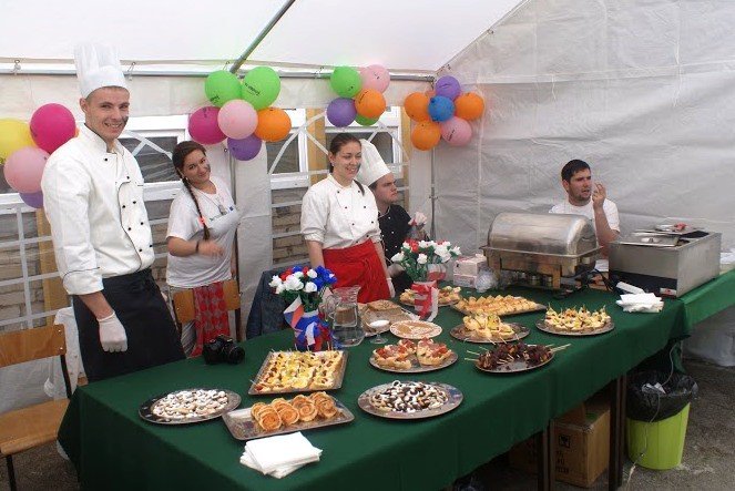 niezwyka-impreza-integracyjna-przy-lesnej-foto-58246