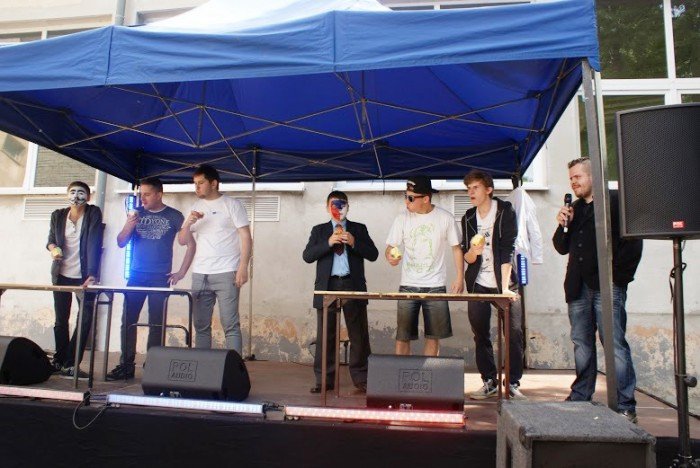 niezwyka-impreza-integracyjna-przy-lesnej-foto-58246