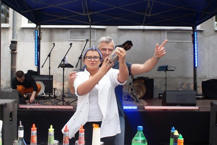 niezwyka-impreza-integracyjna-przy-lesnej-foto-58246
