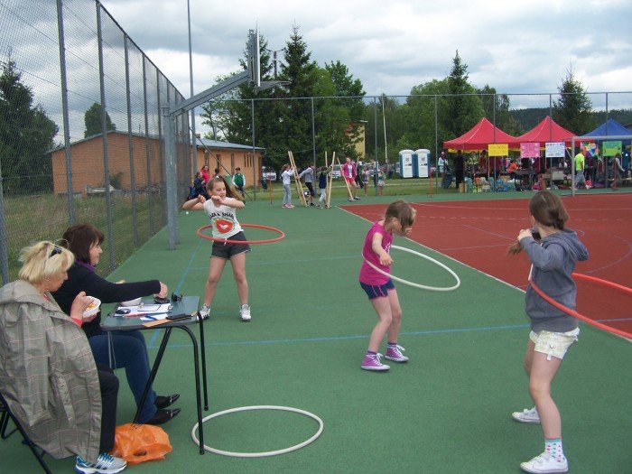 festyn-rodzinny-w-mysakowicach-byo-swietnie-foto-58253