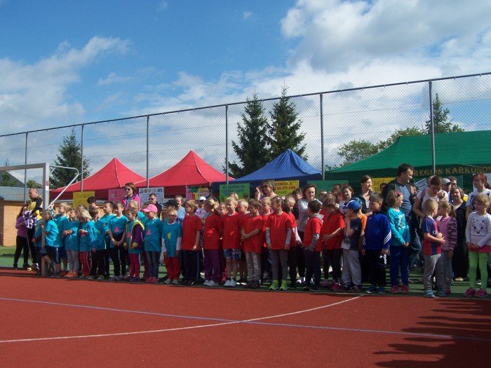 festyn-rodzinny-w-mysakowicach-byo-swietnie-foto-58253