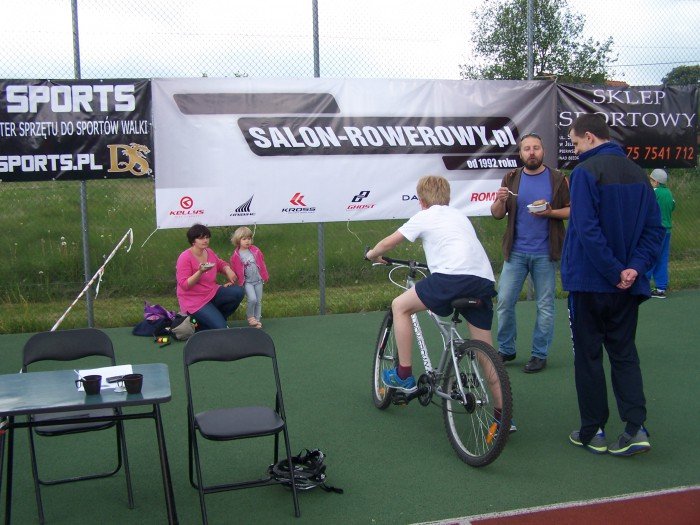 festyn-rodzinny-w-mysakowicach-byo-swietnie-foto-58253