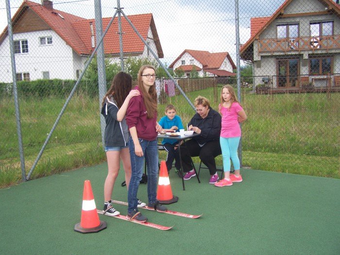 festyn-rodzinny-w-mysakowicach-byo-swietnie-foto-58253