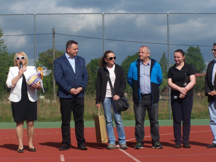 festyn-rodzinny-w-mysakowicach-byo-swietnie-foto-58253
