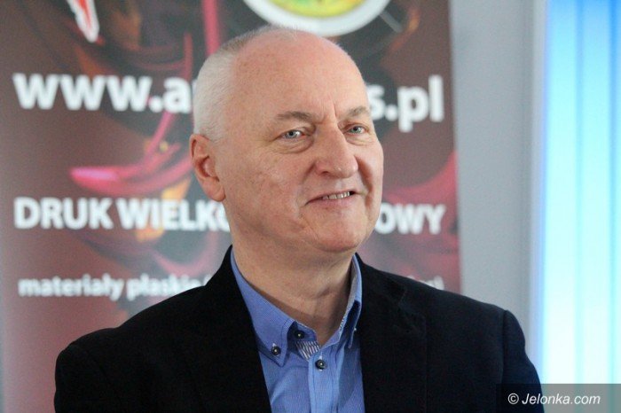 wielkie-zainteresowanie-swietem-rezyserow-foto-video-58258