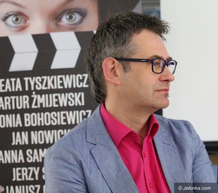 wielkie-zainteresowanie-swietem-rezyserow-foto-video-58258