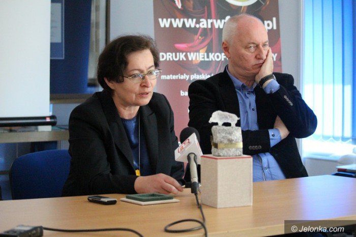 wielkie-zainteresowanie-swietem-rezyserow-foto-video-58258