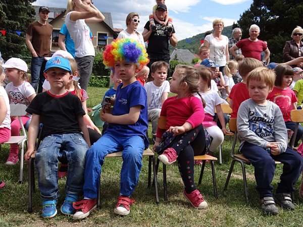 odlotowe-zabawy-u-krasnala-haabay-foto-58261