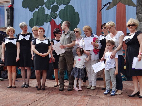 odlotowe-zabawy-u-krasnala-haabay-foto-58261