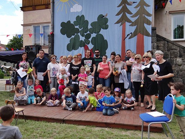 odlotowe-zabawy-u-krasnala-haabay-foto-58261