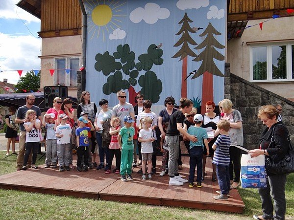 odlotowe-zabawy-u-krasnala-haabay-foto-58261